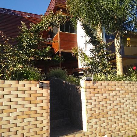 Hotel Hospedagem E Aconchego Na Serra Gaucha à Bento Gonçalves Extérieur photo