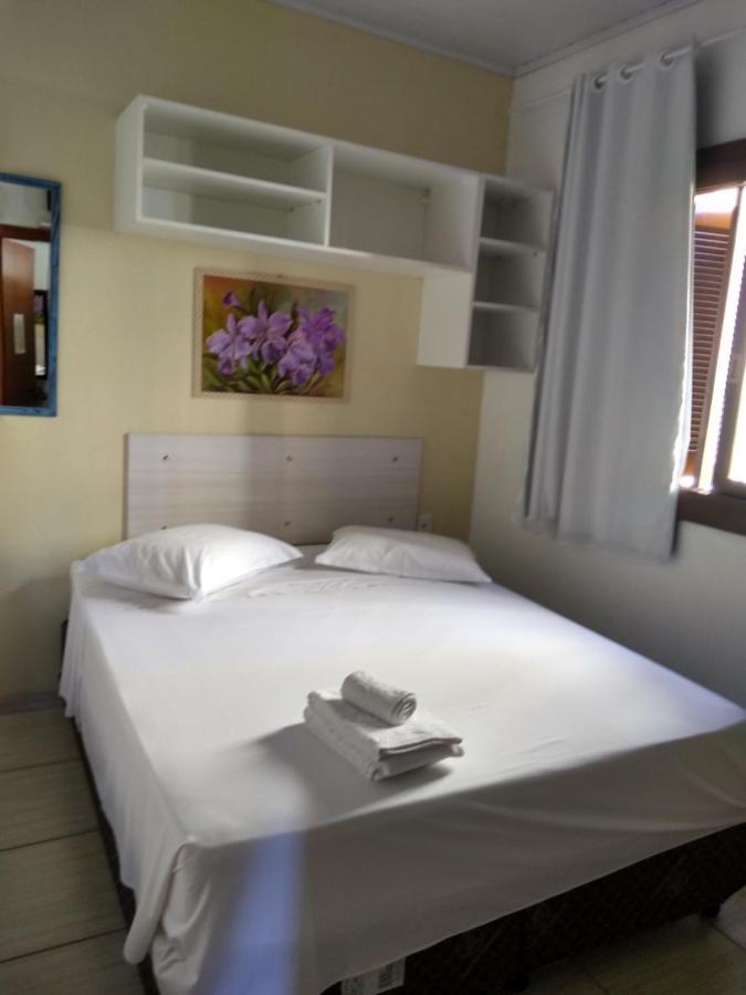 Hotel Hospedagem E Aconchego Na Serra Gaucha à Bento Gonçalves Extérieur photo