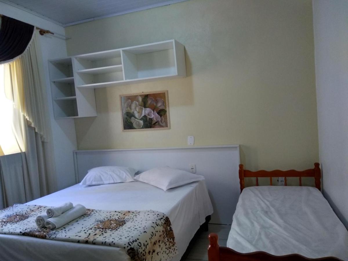 Hotel Hospedagem E Aconchego Na Serra Gaucha à Bento Gonçalves Extérieur photo