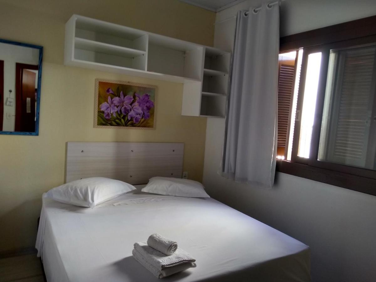 Hotel Hospedagem E Aconchego Na Serra Gaucha à Bento Gonçalves Extérieur photo